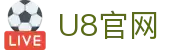 HOME-U8国际「强保障平台,更省心注册」